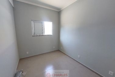 Casa para alugar - 39m&sup2; - Centro
