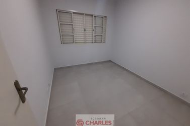 Casa &agrave; venda - 105m&sup2; - Centro