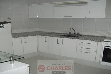 Casa &agrave; venda - 425m&sup2; - Centro