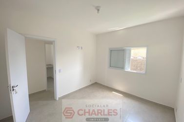 Casa &agrave; venda - 135m&sup2; - Centro