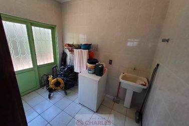 S&iacute;tio &agrave; venda - 220m&sup2; - Centro