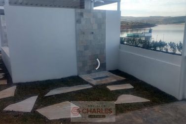 Apartamento &agrave; venda - 10m&sup2; - Centro