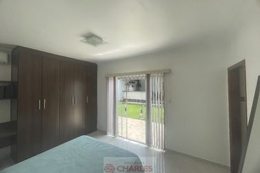 Casa &agrave; venda - 156m&sup2; - Centro