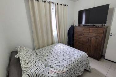 Casa &agrave; venda - 182m&sup2; - Centro