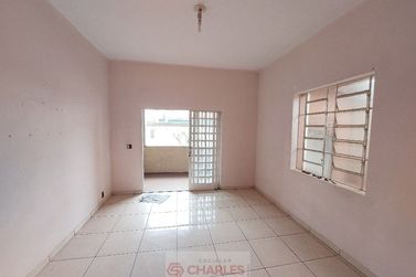 Casa &agrave; venda - 128m&sup2; - Centro