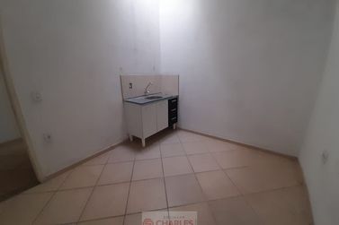 Sala Comercial para alugar - 170m&sup2; - Centro