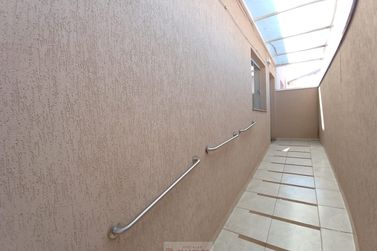 Sala Comercial para alugar - 100m&sup2; - Centro