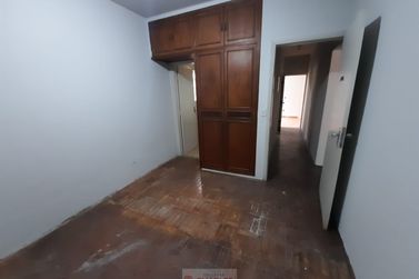 Casa &agrave; venda - 152m&sup2; - Centro