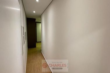 Casa &agrave; venda - 400m&sup2; - Centro