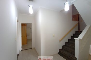 Casa &agrave; venda - 600m&sup2; - Centro
