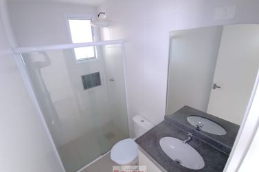 Apartamento &agrave; venda - 73m&sup2; - Centro