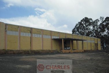 Sal&atilde;o Comercial para alugar - 10m&sup2; - Centro