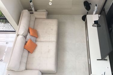 Casa &agrave; venda - 210m&sup2; - Centro