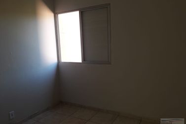 Apartamento &agrave; venda - 10m&sup2; - Centro