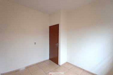 Casa &agrave; venda - 149m&sup2; - Centro