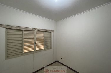 Casa &agrave; venda - 164m&sup2; - Centro
