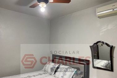 Casa &agrave; venda - 360m&sup2; - Centro