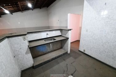 Sala Comercial para alugar - 350m&sup2; - Centro