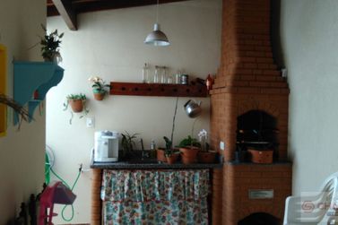 Casa &agrave; venda - 69m&sup2; - Centro