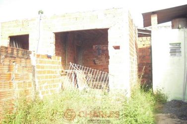 Sal&atilde;o Comercial &agrave; venda - 150m&sup2; - Centro