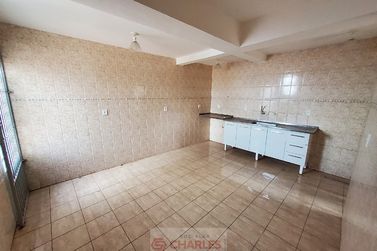Casa &agrave; venda - 188m&sup2; - Centro