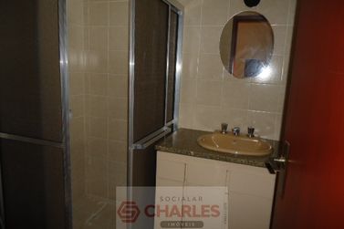 Casa &agrave; venda - 100m&sup2; - Centro