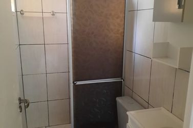 Casa &agrave; venda - 169m&sup2; - Centro