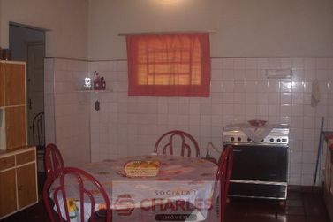 S&iacute;tio &agrave; venda - 400m&sup2; - Centro