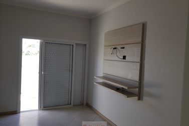 Casa &agrave; venda - 234m&sup2; - Centro