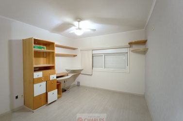 Casa para alugar - 600m&sup2; - Centro