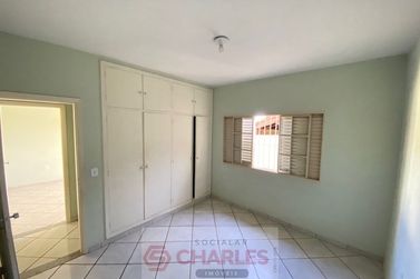 Casa &agrave; venda - 196m&sup2; - Centro