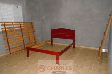S&iacute;tio &agrave; venda - 150m&sup2; - Centro