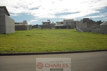 Terreno &agrave; venda - 10m&sup2; - Centro