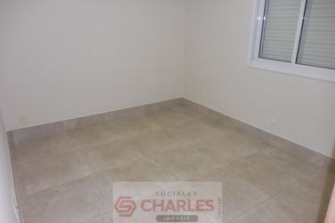 Apartamento &agrave; venda - 114m&sup2; - Centro