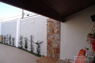 Casa &agrave; venda - 483m&sup2; - Centro