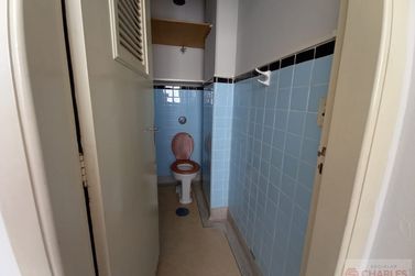 Apartamento para alugar - 90m&sup2; - Centro