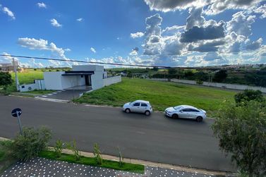 Casa &agrave; venda - 245m&sup2; - Centro