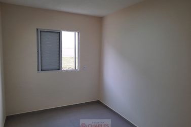 Apartamento &agrave; venda - 10m&sup2; - Centro