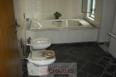 S&iacute;tio &agrave; venda - 220m&sup2; - Centro