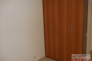 Apartamento &agrave; venda - 74m&sup2; - Centro