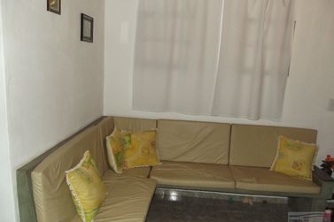Casa &agrave; venda - 189m&sup2; - Centro