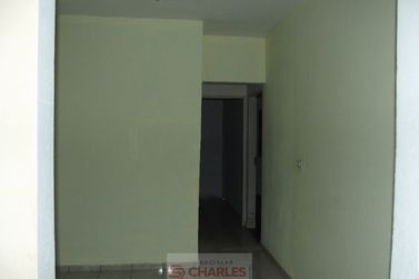 S&iacute;tio &agrave; venda - 110m&sup2; - Centro