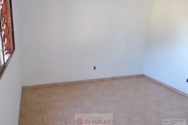 S&iacute;tio &agrave; venda - 124m&sup2; - Centro