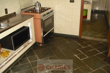 S&iacute;tio &agrave; venda - 220m&sup2; - Centro