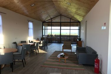 Terreno &agrave; venda - 10m&sup2; - Centro