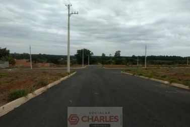 Terreno &agrave; venda - 10m&sup2; - Centro