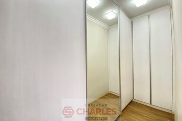 Casa &agrave; venda - 369m&sup2; - Centro