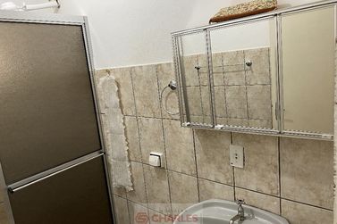 S&iacute;tio &agrave; venda - 400m&sup2; - Centro