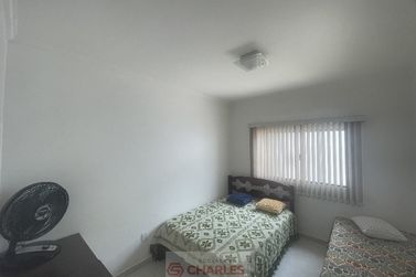 Casa &agrave; venda - 156m&sup2; - Centro