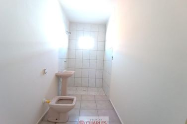 Casa &agrave; venda - 70m&sup2; - Centro